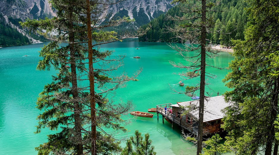 Preis einer Reise nach Island erfahren