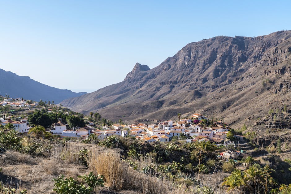  Test für Reisende nach Spanien