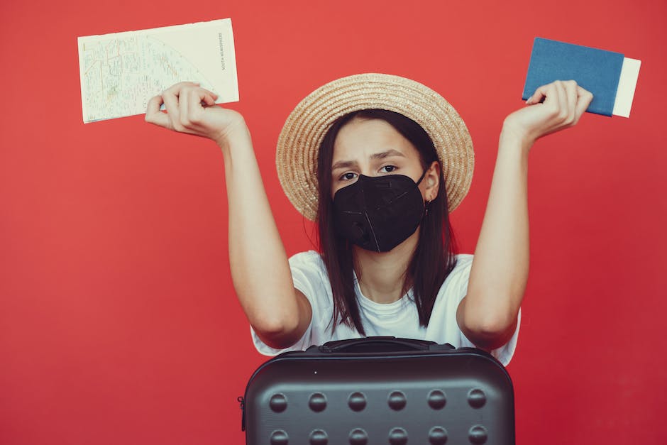 Wie Lange Muss Reisepass Gültig Sein stark-reisen.de