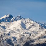 Winterurlaub gnstig Reiseziele