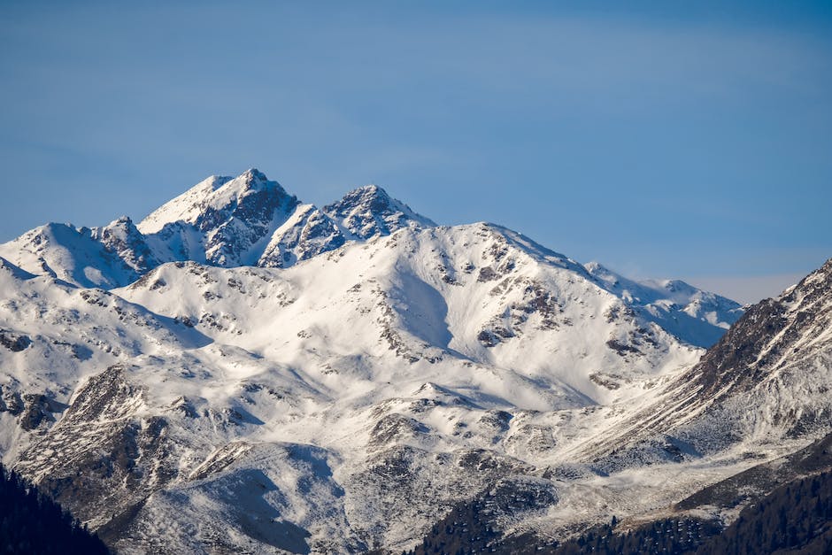 Winterurlaub gnstig Reiseziele