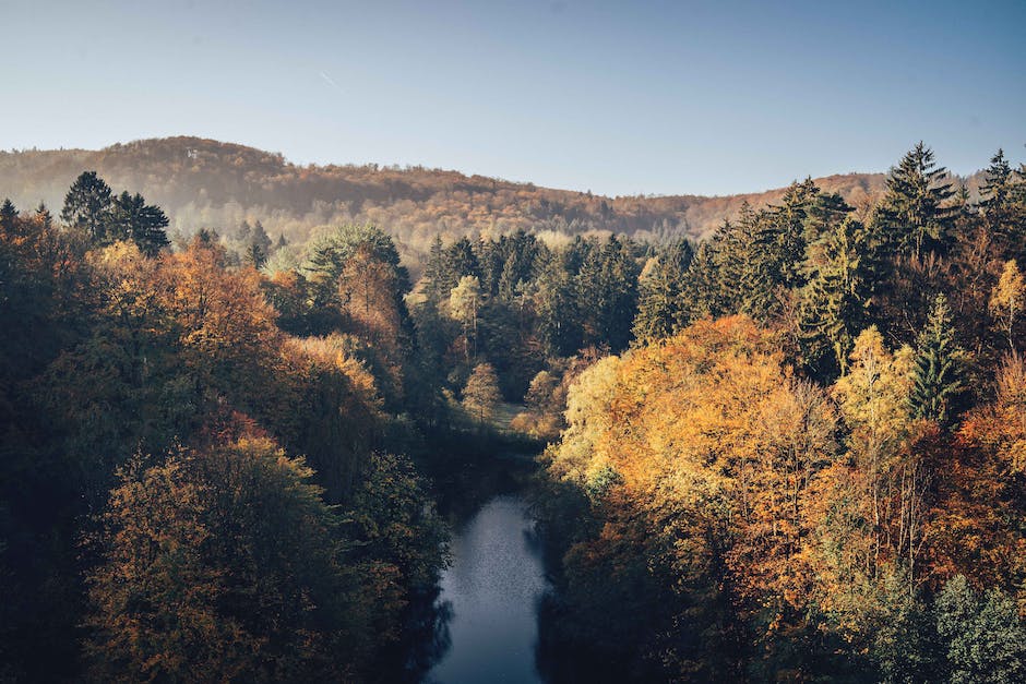 Aktuelle Reiseziele für deutsche Reisende