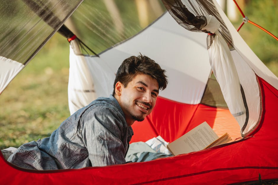 Bücher Reisen Unterhaltung Entdecken